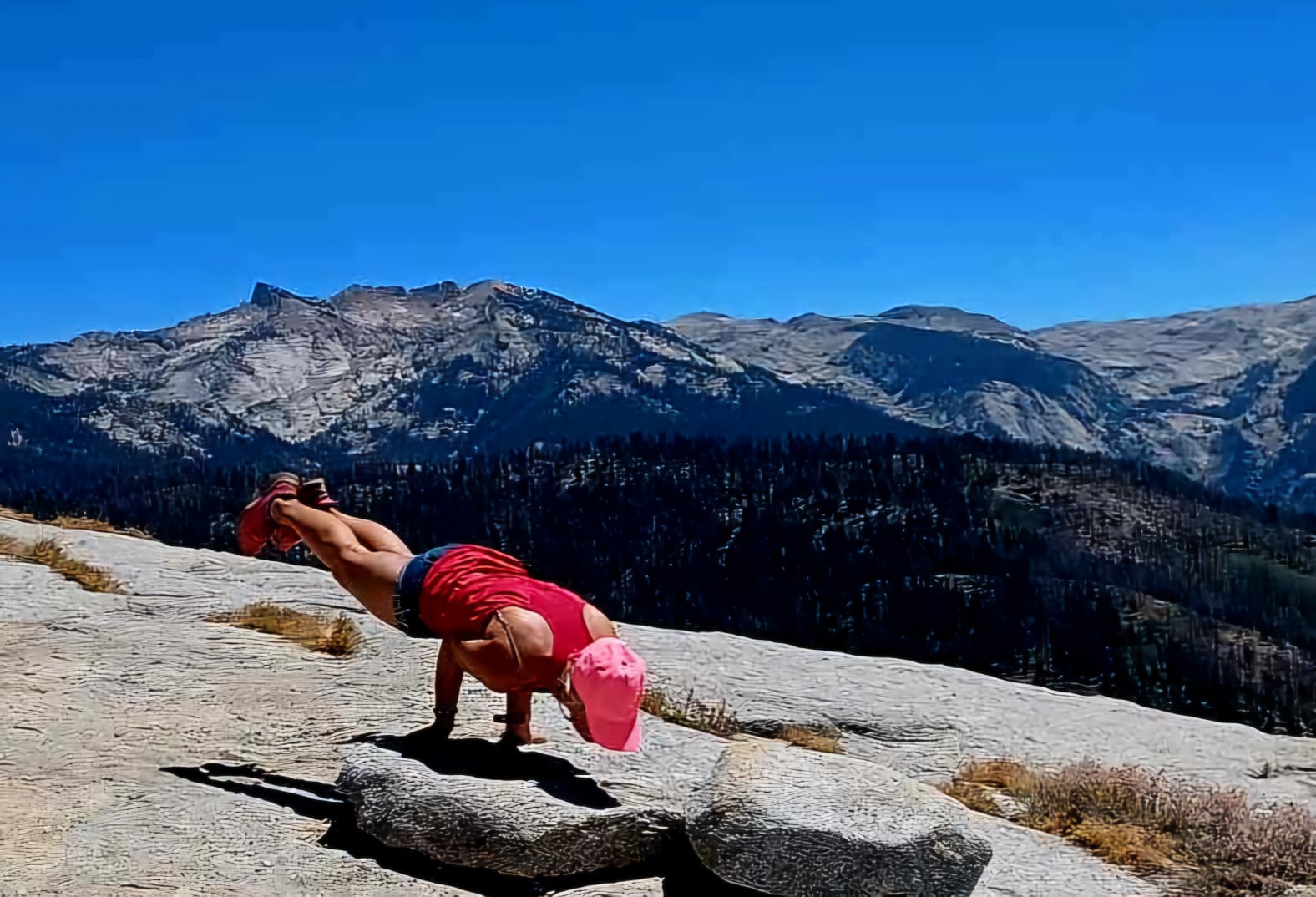 Joga-Wymarzony-wyjazd